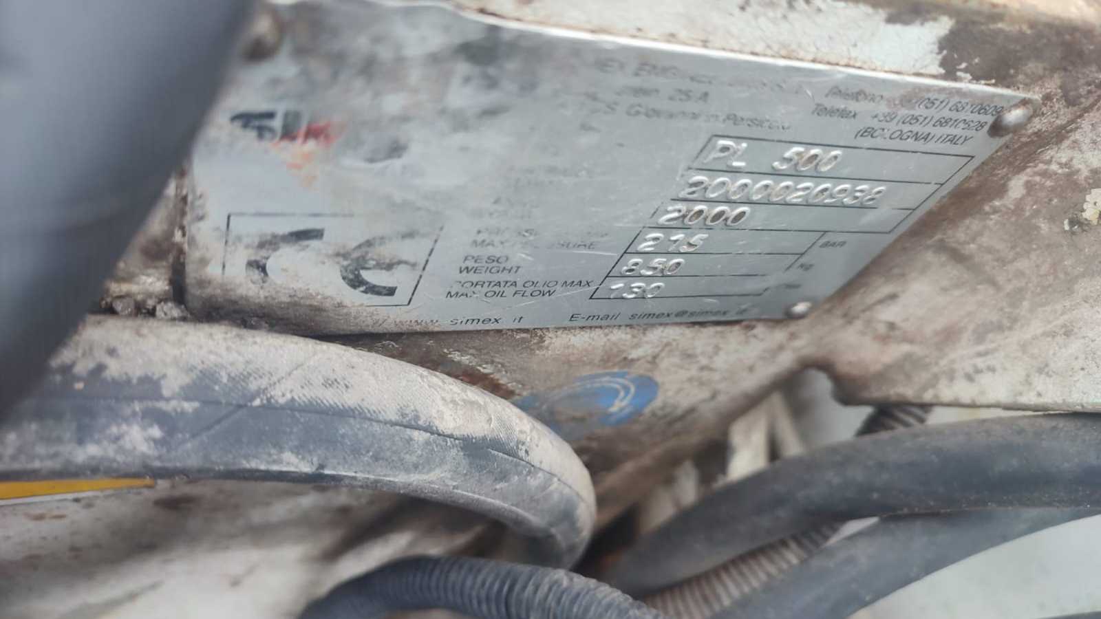 OmecoHub - Immagine 2